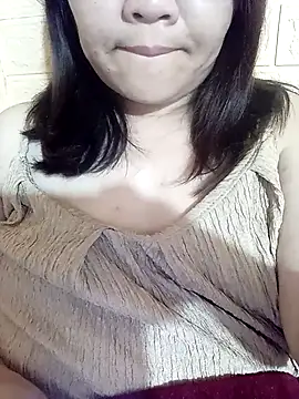 Milaxx_04's cam snapshot