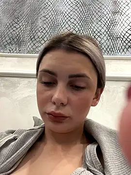 SandraCarter's cam snapshot