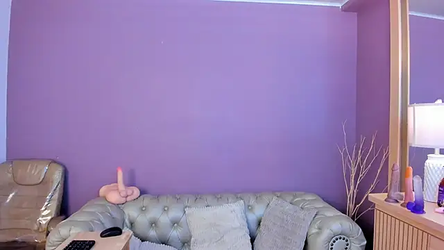 nathalie_rossel's cam snapshot