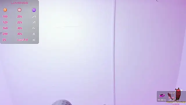 Ema_louis_'s cam snapshot