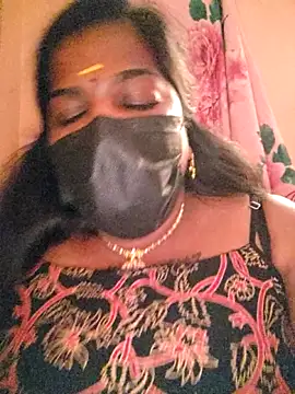 sulekha-mallu's cam snapshot