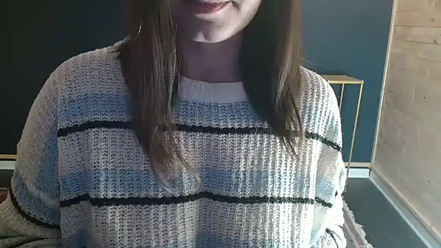 NovaBabe21's cam snapshot