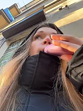 Porn_cornn's cam snapshot