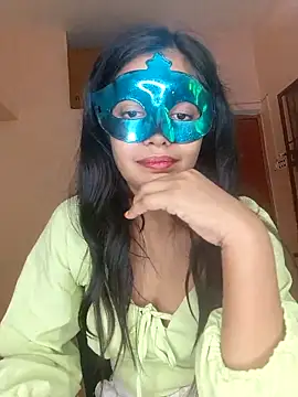 Babbyy_doll's cam snapshot