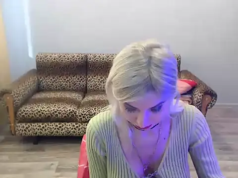 SexyBeatriice's cam snapshot