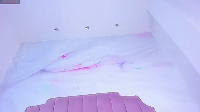 Lia_Guzman's cam snapshot