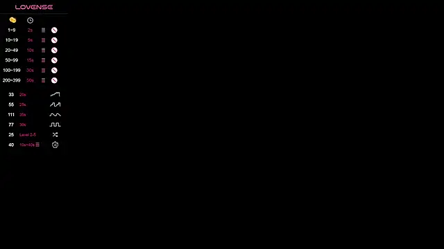 MonaBramblett's web cam