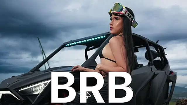 Danaa_Rouse's cam snapshot