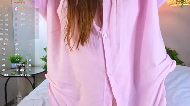 ConstanceHelms's cam snapshot