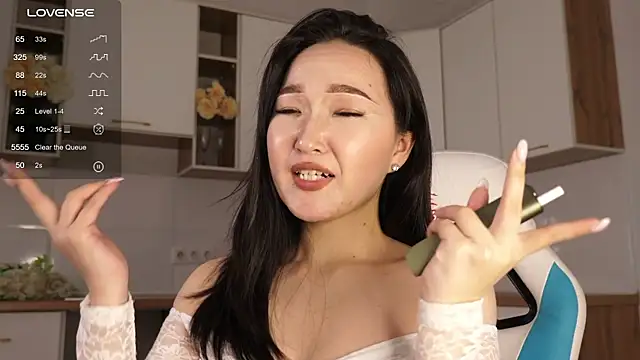 Skull_Panda's cam snapshot