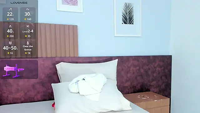 lisa_milf_'s cam snapshot