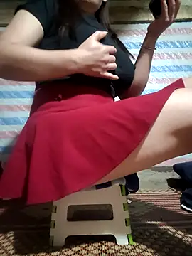 Maria_funy's cam snapshot