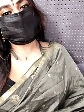 Cutie_nila26's cam snapshot