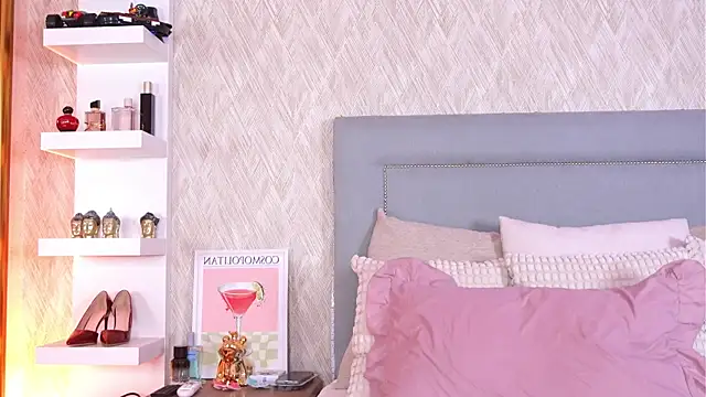 Sofy_Bradd's cam snapshot