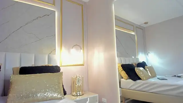 VioletaMaddox's cam snapshot