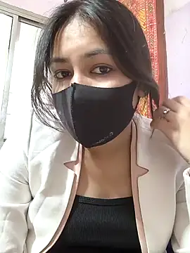 sanu_07's cam snapshot