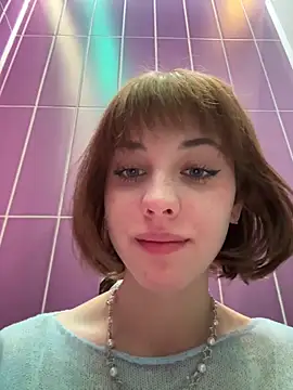 Only_April's cam snapshot