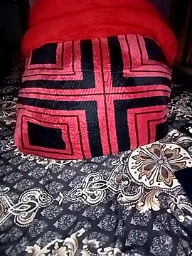 Sonalisiya's cam snapshot