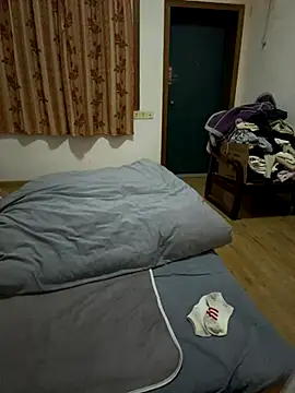 xiiuuff18's cam snapshot