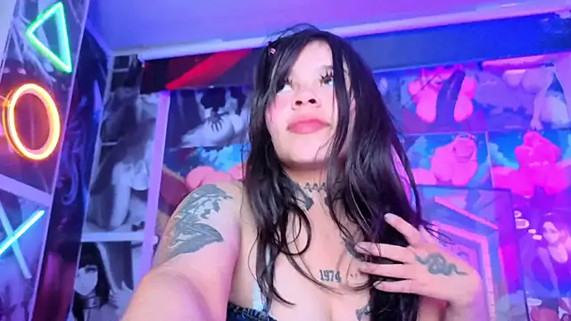 CandyKane06_'s cam snapshot