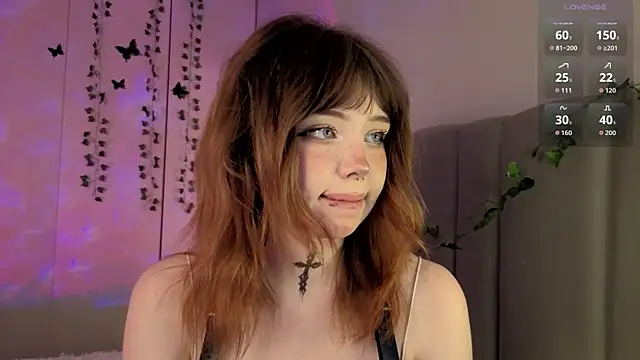 RileyVice's cam snapshot