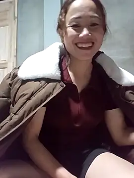 Fienjr's cam snapshot