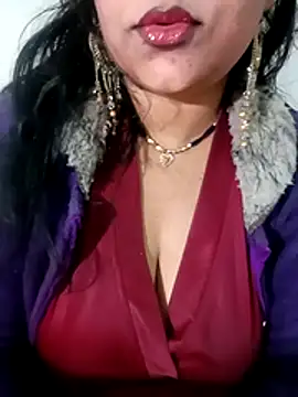 Appypie's cam snapshot