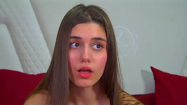 ArianaAllens's cam snapshot