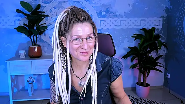 UmaSpace's cam snapshot