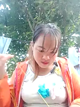 emilyzz's cam snapshot