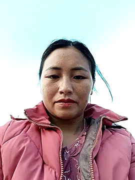 buddy-sexy's cam snapshot