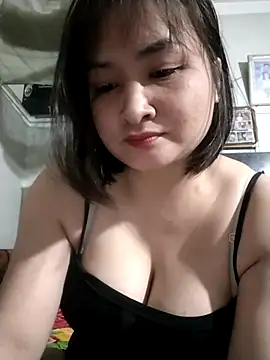 Jeassi-sica's cam snapshot