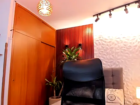 allison_mc's cam snapshot