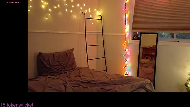 Pattyworld69's cam snapshot