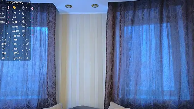 JonDatko's cam snapshot