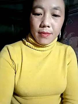 Sara_pusyy's cam snapshot