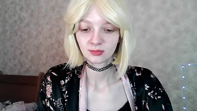 LixLee's cam snapshot