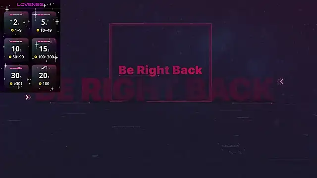 Nikkisnow99's cam snapshot