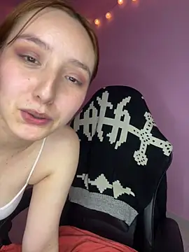 Davne_'s cam snapshot