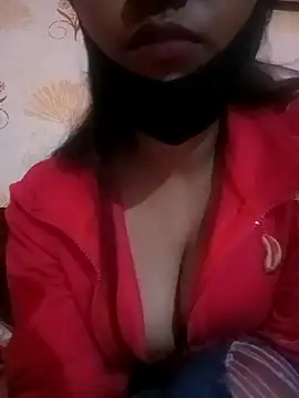 baby_dolly001's cam snapshot