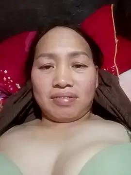 Luckyy03's cam snapshot