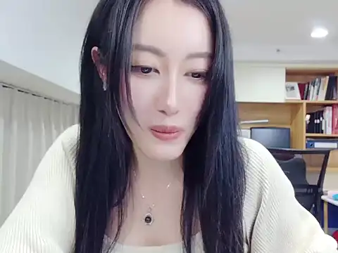 TXMIT's cam snapshot