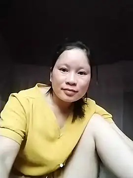 yuki552's cam snapshot