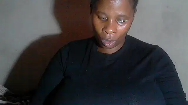 Choco-Coco10's cam snapshot