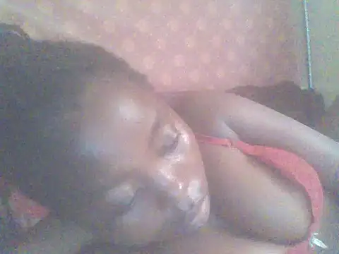 sexygrace1's cam snapshot