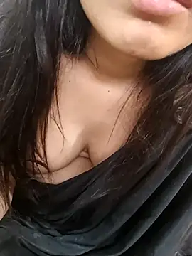 CuteSarikaLIVE's cam snapshot