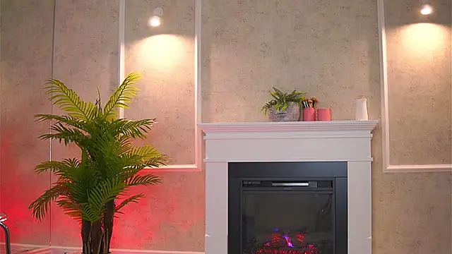 Abbela_White's cam snapshot