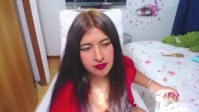 Yunhot_'s cam snapshot