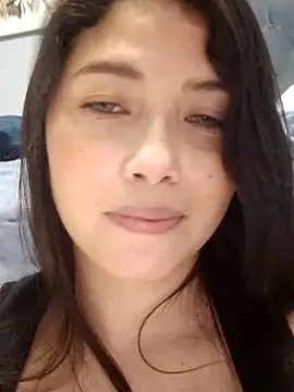 Aome_01 live sex cam