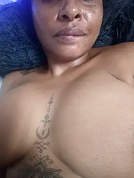 Dominik_girl's cam snapshot